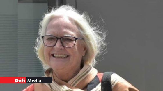 Contestation de l’Immigration Act : une décision de l’État attendue le 2 février