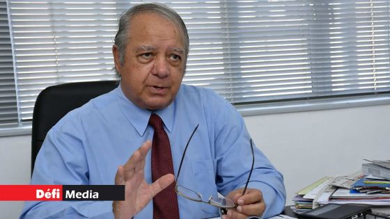 [Blog] BUDGET COMMENTS: REVIVING GROWTH