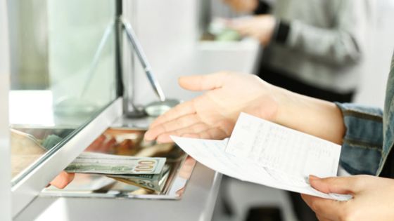 Un des plus gros soucis des entreprises - Manque de liquidités : comment résoudre le problème 