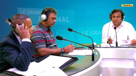 Nouveaux amendements au code de la route : la répression est-elle efficace ?