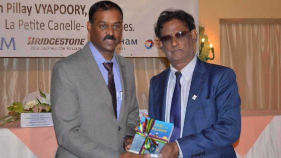 Sécurité routière : un guide dédié aux motocyclistes lancé