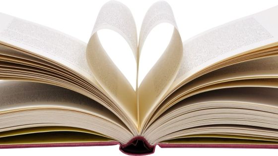 Le Festival du Livre de Trou d’Eau Douce se poursuit ce week-end 