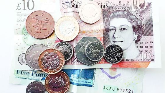 Voyages : engouement attendu sur le marché anglais fin 2022