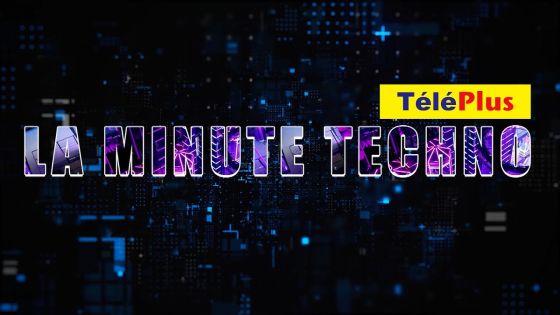 La Minute Techno – Une smartwatch qui intègre des écouteurs sans fil