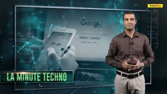 La Minute Techno – L’Africa Internet Summit 2022 à Maurice. 