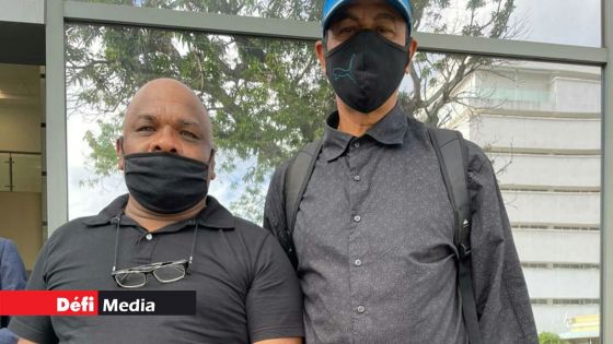 Accès interdit aux non-vaccinés : le ministère de la Santé parle de spéculations et d’exagérations