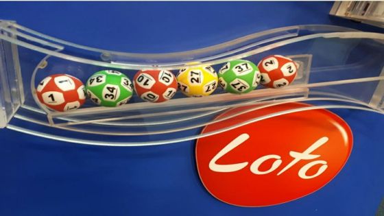 Loto – aucun joueur n’a trouvé la combinaison gagnante 