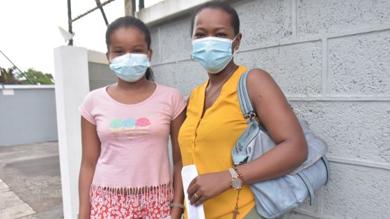 Résultats du PSAC jeudi dernier : Insatisfaits du collège obtenu, des parents se tournent vers les collèges catholiques 