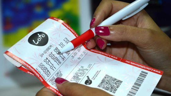 Loto : Aucun gagnant, la cagnotte passe à Rs 18 millions