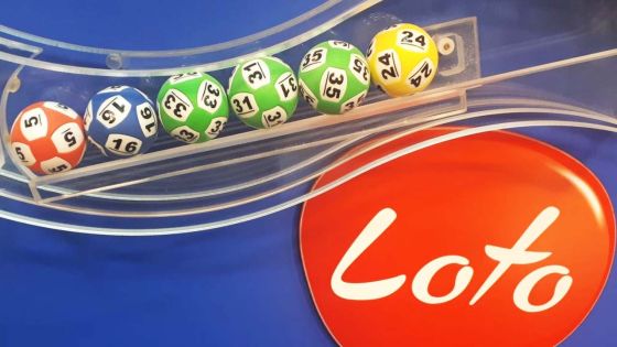 Loto : Résultats du tirage de ce samedi 3 août 2019, pas de gagnant