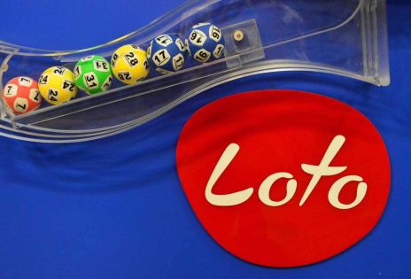 Loto : prochain jackpot à Rs 27 millions 