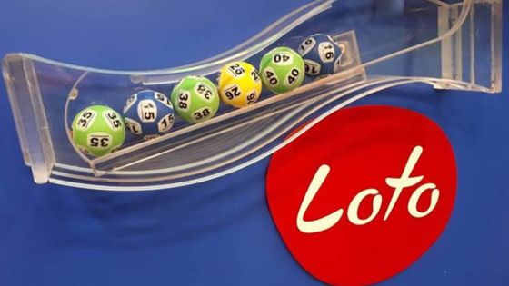Loto : prochain jackpot à Rs 27 millions