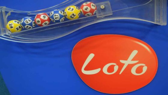 Loto : un joueur remporte Rs 25, 6 millions  
