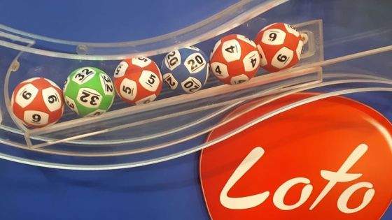 Loto : Résultats du tirage de ce samedi 2 novembre 2019, aucun gagnant