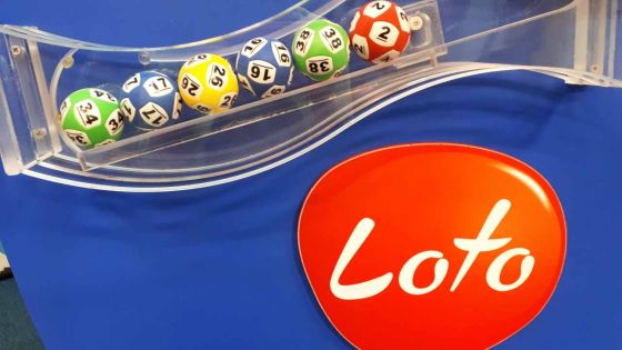 Loto : résultats du tirage de ce samedi 28 septembre 2019, pas de gagnant