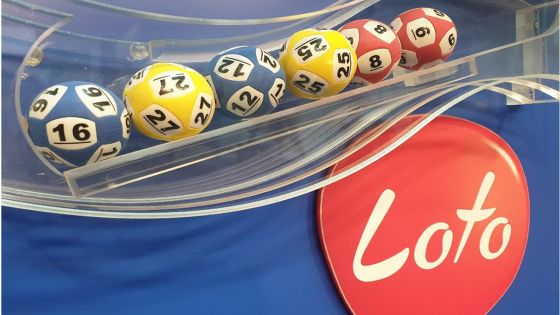 Loto : un joueur remporte Rs 11 millions 