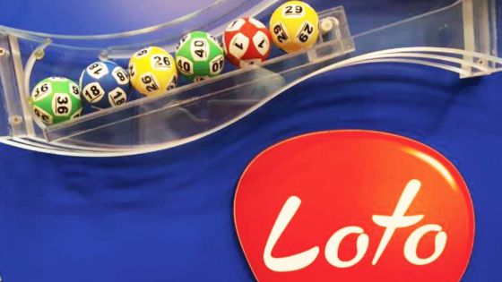 Loto : deux grands gagnants ce mercredi