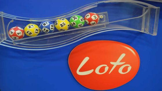 Loto : un joueur remporte Rs 15 millions 