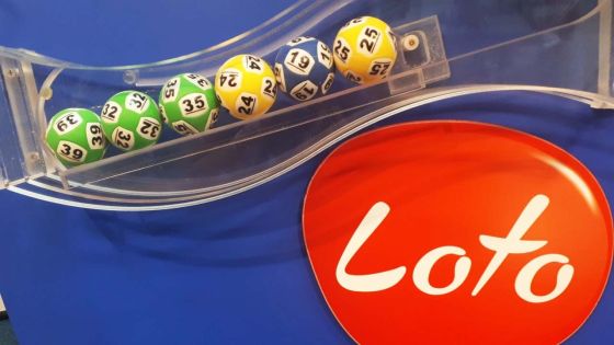Loto : un joueur remporte Rs 80, 5 millions 