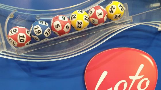 Loto : aucun grand gagnant, prochain jackpot à Rs 35 millions