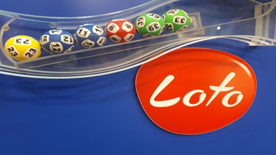 Loto : découvrez les numéros gagnants du tirage de ce mercredi 4 septembre 