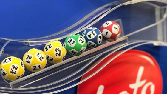 Loto : un joueur remporte Rs 7,7 millions