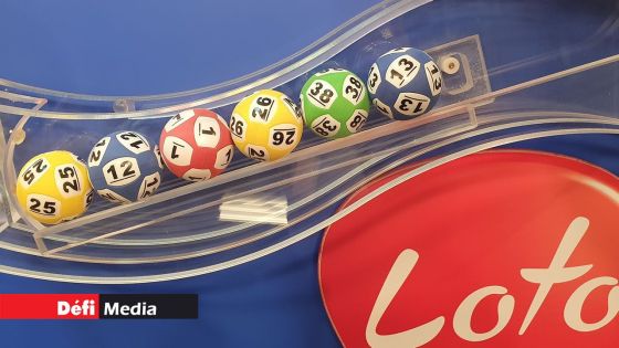 Lottotech à la recherche des gagnants de jackpots de Rs 36 M et Rs 10,4 M