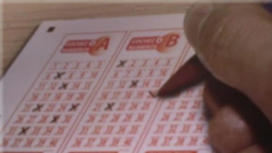 Baisse du pouvoir d’achat : les Mauriciens jouent moins au Loto sauf en cas de super jackpot 