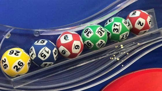 Loto : découvrez les numéros gagnants du tirage de ce samedi 19 décembre