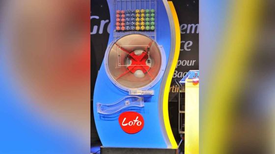 Performances : Lottotech triple ses revenus au deuxième trimestre