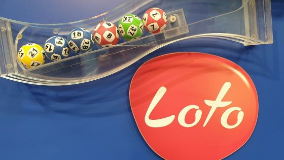 Loto : découvrez les numéros gagnants 