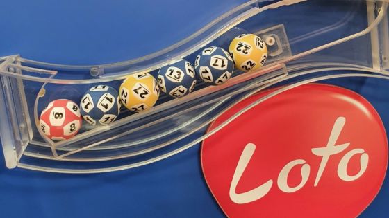 Loto : deux joueurs remportent Rs 19 millions chacun