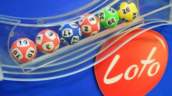 Loto : un joueur remporte Rs 5 M