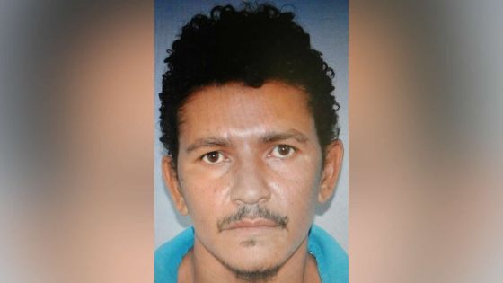 Meurtre de Rabinkumar Tuhobul en 2017 : l’accusé Golding écope de 13 ans de prison