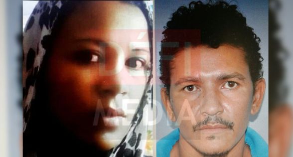 Meurtre du propriétaire de Lotus Villa : un couple recherché