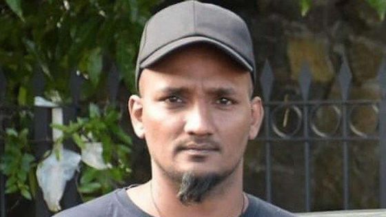 Violation de l’ICT Act : Louis Dominique Seedeeal objecte à la production d’un rapport de l’IT Unit de la police 