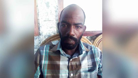 Young en détention après avoir avoué cinq vols dans le Sud