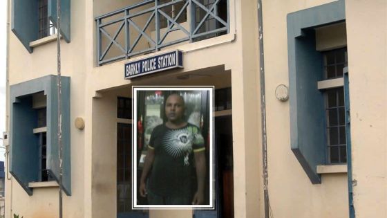 Délit de fuite mortel à St-Martin : l'identité de la victime établie