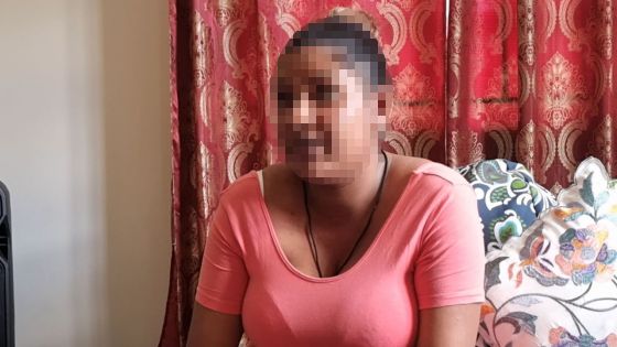 Du Cytotec administré au terme de sa grossesse : Lovena a tout perdu, son bébé et l’espoir d’enfanter 