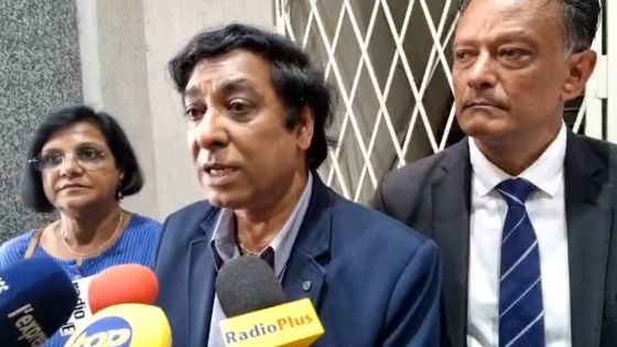 Élections :  LPM propose que le décompte des voix se fasse le même jour