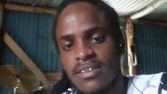 Agression sanglante à Résidence Barkly - Vanessa, la compagne de Luciano Baptiste : «Bondie inn sap so lavi»