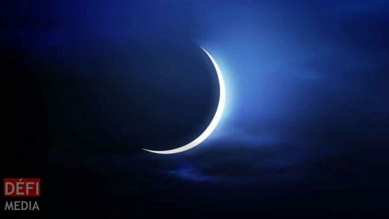 Le Ramadan débute ce samedi à Maurice
