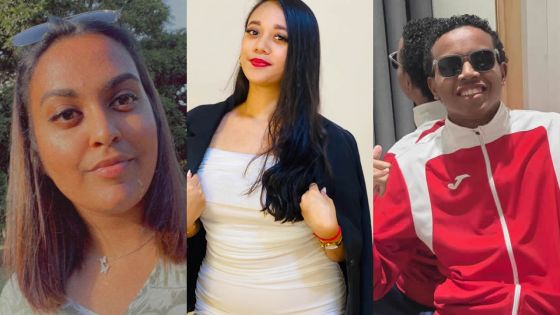 Micro-trottoir - Nominations aux postes clés :  paroles aux jeunes