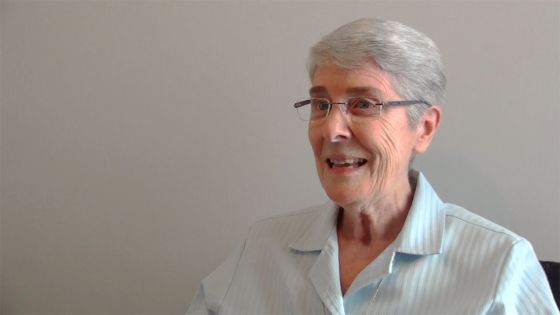 Abus sexuels de religieuses dénoncés par le Pape : aucun cas rapporté à Maurice selon la présidente des Congrégations religieuses