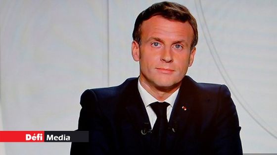 Visite d’Emmanuel Macron : entre symbolisme et réalités économiques