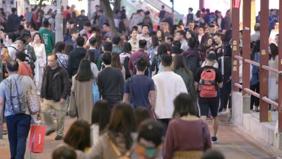 Madagascar légifère pour imposer la castration des violeurs d'enfants