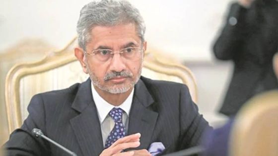 Diplomatie économique : signature du Cecpa, donnant l'accès préférentiel en Inde à 615 produits mauriciens