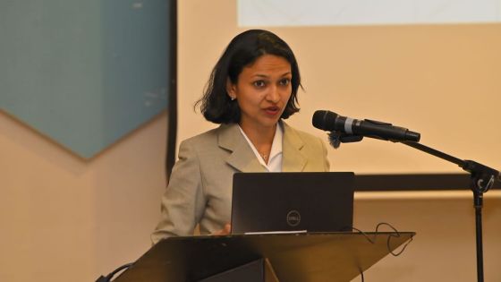 Étude nationale de Business Mauritius : 66 % des employés sont pleinement engagés dans leur travail