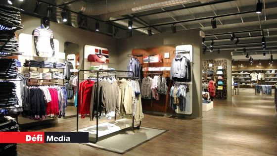 Déconfinement : supermarchés, boutiques, magasins ouverts ce dimanche 31 mai 