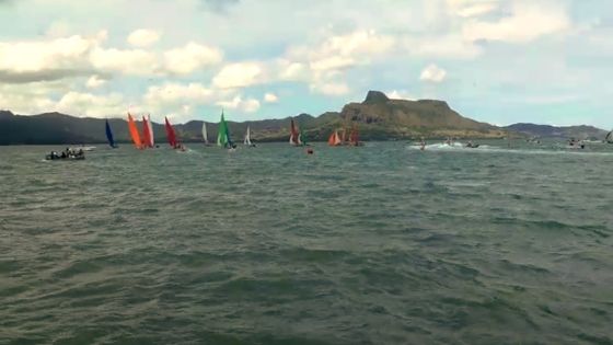 Festival Internasional Kreol : régate, artisanat et festival culinaire au rendez-vous à Mahébourg